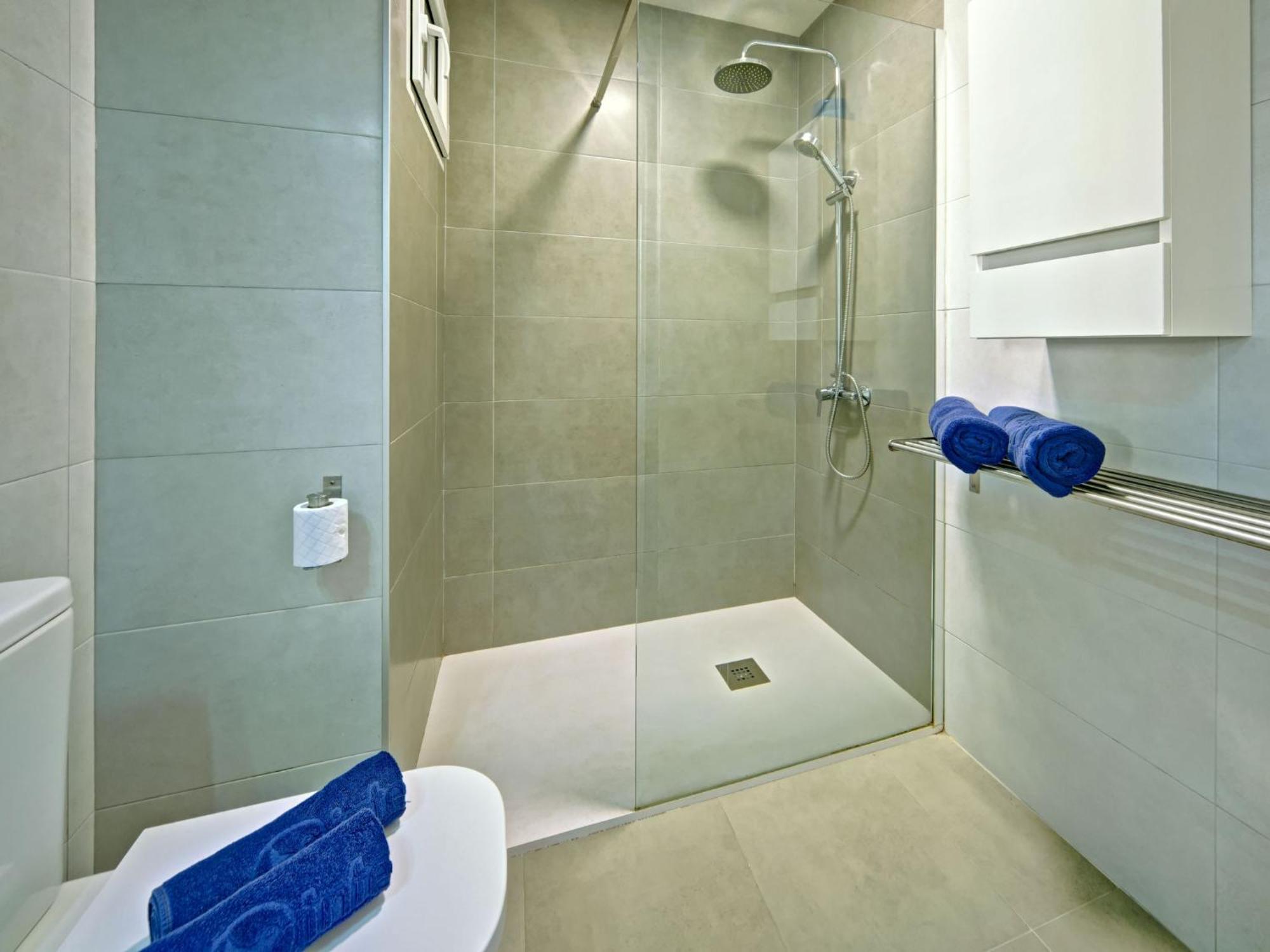 Apartment L'Ancora By Interhome Jávea Exteriör bild