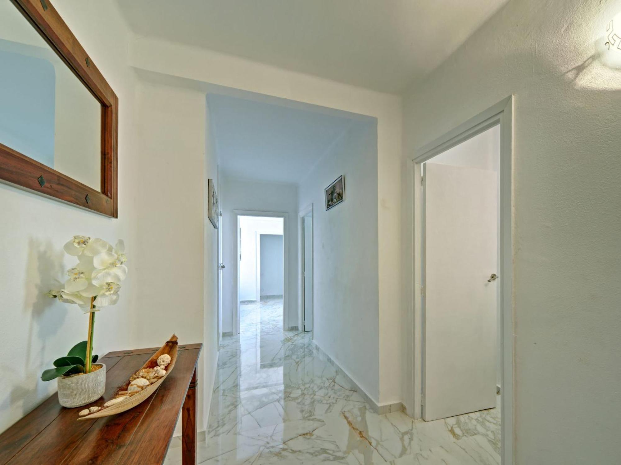Apartment L'Ancora By Interhome Jávea Exteriör bild