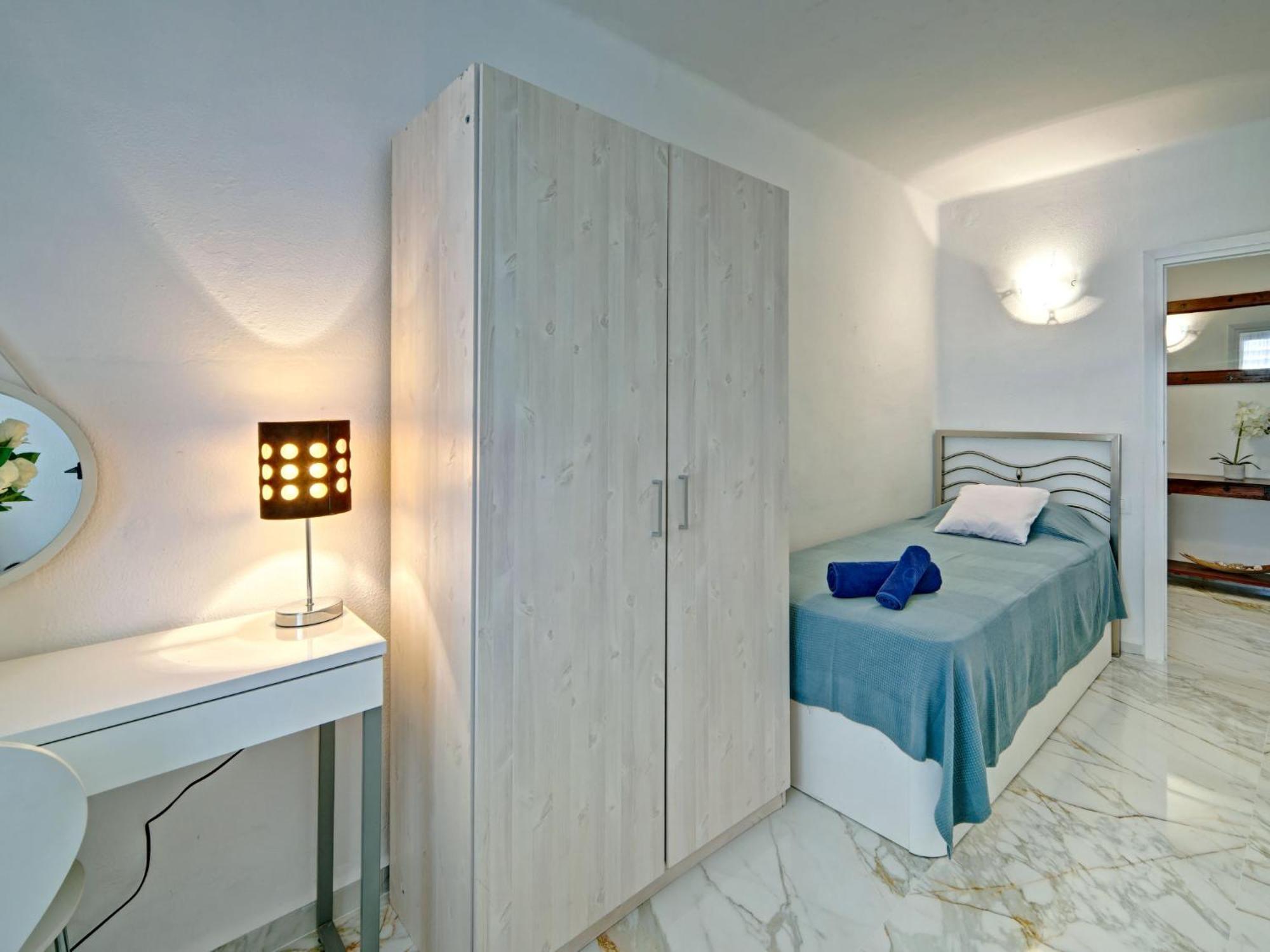 Apartment L'Ancora By Interhome Jávea Exteriör bild